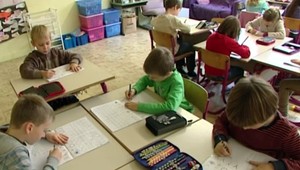 S povinne jednotným písmom mnohí nesúhlasia, organizujú petíciu