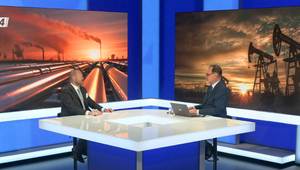Štúdio 24: Hrozí nová energetická kríza?