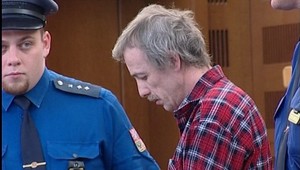 Odsúdený pedofil Novák si odpyká doživotný trest na Slovensku