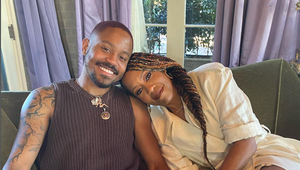 Najväčšia rana pre matku! Syn oscarovej herečky spáchal samovraždu