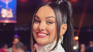 Najskôr schudla, potom sa ostrihala a teraz? Ewa Farna ohúrila brutálne sexi outfitom