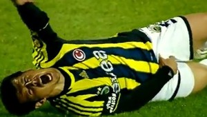 VIDEO: Brutálna pomsta za rasizmus!