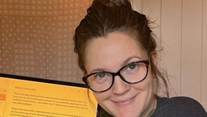 Hviezdna herečka šokovala priznaním! BEZ SEXU je už šesť rokov!