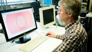 Slovenskí fyzici žnú úspech, chce s nimi pracovať NASA