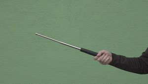 Mladík sa zapájal do konfliktov, neváhal použiť aj obušok. Súd rozhodol o jeho osude