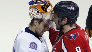 Slováci na MS bez brankára Haláka! Musí si doliečiť zranenia