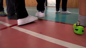 Učitelia protestovali za vyššie platy naposledy v roku 2016, a zjavne sa tak stane opäť