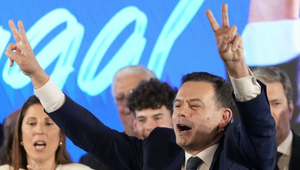 Portugalsko reaguje na bytovú krízu. Spúšťa plán na výstavbu desaťtisícov bytov