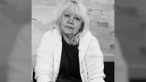 Zomrela herečka Hana Brejchová, preslávil ju Formanov film Lásky jednej plavovlásky