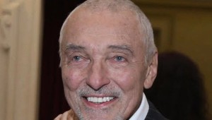 Karlovi Gottovi nasadili tajnú liečbu