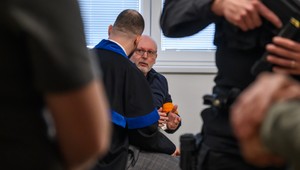 Róbert L. dostal v kauze mafiánskych vrážd 25 rokov väzenia