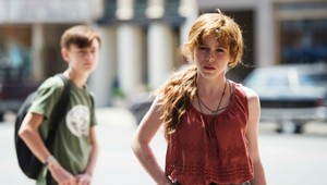 Pokračovanie hororu To bude mať v hlavnej úlohe známu herečku!