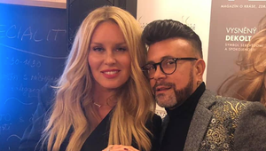 Príšerné priznanie českej hviezdy! Znásilnili ho ako 5-ročného, jeho mama o tom nevedela!