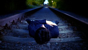 Počet samovrážd z roka na rok rastie. Slovensko sa blíži k maximu