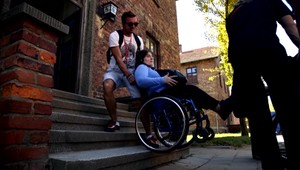 Historický dokumentárny film TV JOJ premietali na festivale v Londýne. Ukazuje históriu tak, že neviete odvrátiť zrak, zhodnotila porota