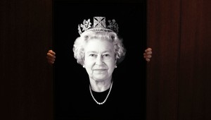 Kráľovná zomrela, spustila sa operácia Londýnsky most. Tieto kroky povedú k jej pohrebu
