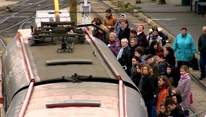 Auto verzus MHD. Čím je výhodnejšie cestovať?