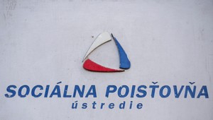 Z výplaty nám ubudne: Od nového roka si štát vezme viac sa daniach a odvodoch