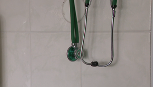 Na Slovensko dorazila ďalšia zásielka nosových vakcín proti chrípke