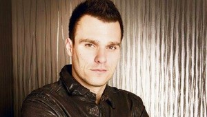 Dámy pozor: Leoš Mareš je opäť single! Aspoň podľa neho...