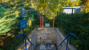 Prameň Salvator v Lipovciach dočasne uzavreli, pri odbere vody došlo k otravám aj úmrtiu