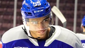 MS dvadsaťročných: týchto chlapcov si treba všímať