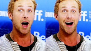 Ryan Gosling má dvojča!