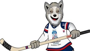 Za vstupenkami na hokejové MS 2011 sa iba "práši"
