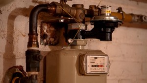 Zamestnávatelia odkazujú vláde: Prestaňte politikárčiť a hľadajte riešenie energetickej krízy