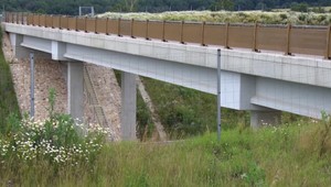 Rozsudok v kauze nechcených mostov