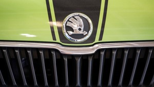 Automobilka vyzýva vodičov: Skontrolujte si chybné airbagy, môžu byť smrteľne nebezpečné
