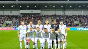 Slovákov čaká veľký zápas, Kozák sa spolieha na Adamca a Maka