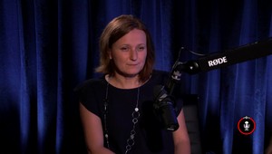 Odborníčka: Opičie kiahne sa môžu šíriť, koronavírus nám zdevastoval imunitu