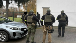 Šokujúce odhalenie: Agresorka nútila bezdomovkyňu k žobraniu