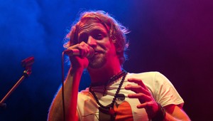 Klus (28) ženu svojho života zatiaľ neukáže