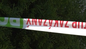 Dvaja kamaráti išli splavovať rieku. Po prevrátení člnu prišiel jeden o život