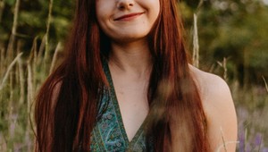 Bývalá účastníčka Bez servítky radí, ako SPRÁVNE vykonávať veľkú potrebu: Všetci to robia zle!