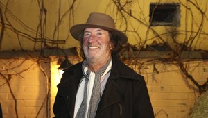 Bolek Polívka prekvapil: Už si vymyslel, čo si nechá napísať na hrob