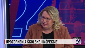 Analýzy 24: Čo povedali o budúcnosti politiky a o reedukačných centrách Marián Leško a Alžbeta Štofková Dianovská