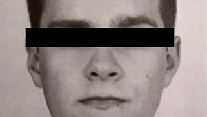 Veľká pátracia akcia so smutným koncom: Mladíka Miroslava našli mŕtveho