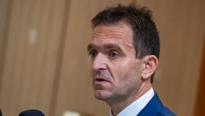 Prezidentka poverila Ódora: Polícia má konať bez politických vplyvov, zdôraznila Čaputová