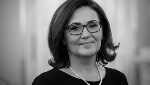 Zomrela bývalá ministerka školstva Martina Lubyová