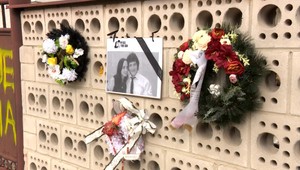 Slováci po roku od vraždy Jána Kuciaka a Martiny Kušnírovej vyjdú do ulíc. Toto sú miesta, kde budú protesty