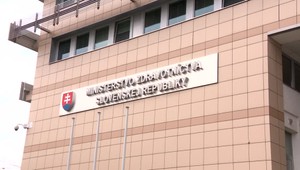 Ministerstvo zdravotníctva vybralo najlepších lekárov, sestry a zdravotníckych pracovníkov. Toto sú oni