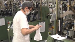 Slovensko by mohlo poskytnúť prácu tisíckam Ukrajincov