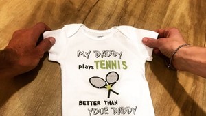 Slávni českí exmanželia čakajú prírastok!