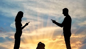 Zverejnili hlavný dôvod rozvodov Slovákov za minulý rok