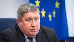 Dušan Kováčik zostáva vo väzbe