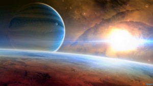 Prívrženci teórie o plochej Zemi plánujú výpravu k Antarktíde. Chcú dôkaz