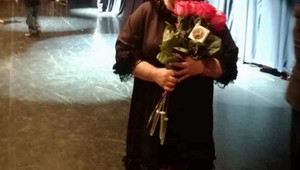 Slovenská speváčka šokovala priznaním: Schudla vďaka OZEMPICU, no prišla o svoj hlas!